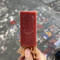 Vashon Farmers Market