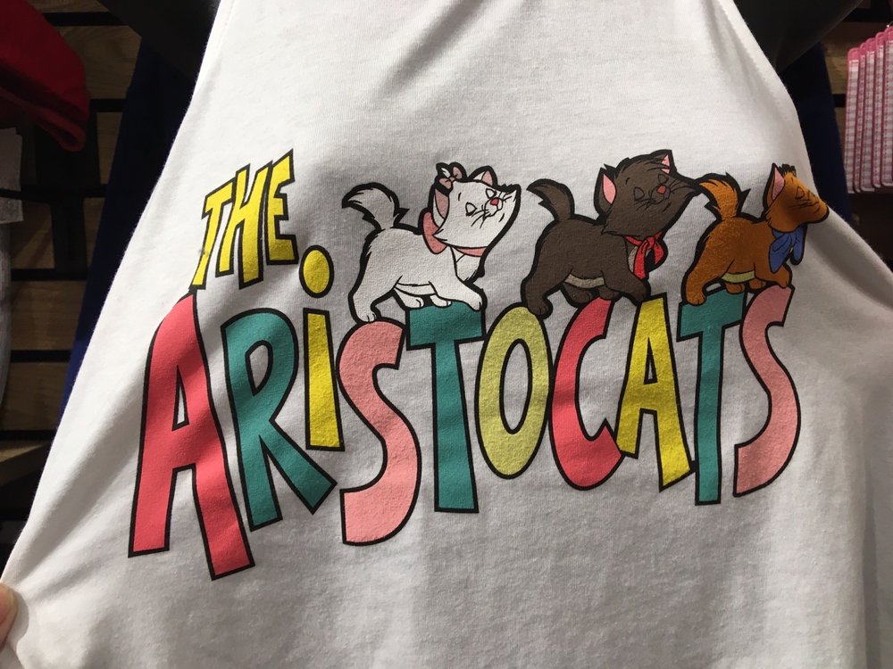 BOXLUNCH Updated July 2024 26 Photos 301 South Hills Village