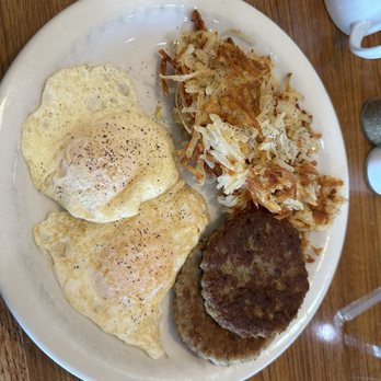 Sunny Street Cafe - Big Breakfast - Breakfast & Brunch Near Me - Arnold, Missouri Sunny Street Cafe - Big Breakfast - Breakfast & Brunch Near Me - Arnold, Missouri