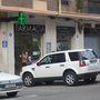 Photo of Farmacia Lafuente Ginesta