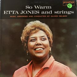 The Record Room - $5 for this gem!!!!