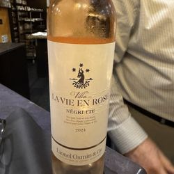 Conquering Cuisine - Food of Southwest France with wine pairing  1.22.2026