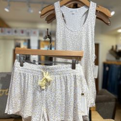 Ruby Jane - Breckenridge