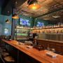Social Cigar Lounge