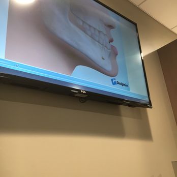 Eberle Orthodontics - Louisville - Informational videos for your consultation, and they are super impressive. - Orthodontists Near Me - Louisville, Kentucky Eberle Orthodontics - Louisville - Informational videos for your consultation, and they are super impressive. - Orthodontists Near Me - Louisville, Kentucky