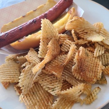 MILTON POINT PROVISIONS - Updated February 2026 - 53 Photos & 46 ...