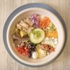 Bonsai Bowl gift card