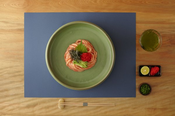 Tsurutontan Waikiki by null