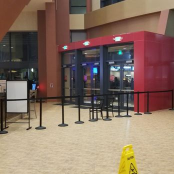 AMC Loudoun Station 11 - Bars Near Me - Ashburn, Virginia