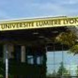 Université Lumière Lyon  2