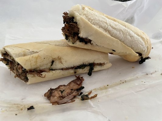 Vignola Gourmet by null