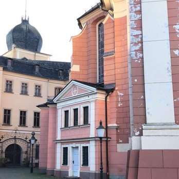 Unteres Schloss - Unteres Schloss Burg dolný zámok hrad Greiz - Castles Near Me - Greiz, TH Unteres Schloss - Unteres Schloss Burg dolný zámok hrad Greiz - Castles Near Me - Greiz, TH