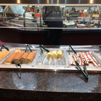 Lin's International Buffet - Chinese Near Me - San Antonio, Texas Lin's International Buffet - Chinese Near Me - San Antonio, Texas