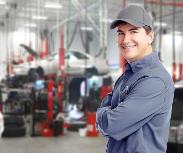 BROADWAY GAS & AUTO SERVICE Updated September 2024 356 Broadway