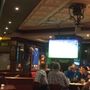 Photo of SomePlace Else