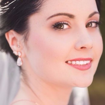 Face2Face Makeup Artistry - Bridal Makeup - Makeup Artists Near Me