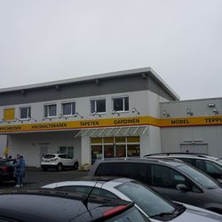 tedox