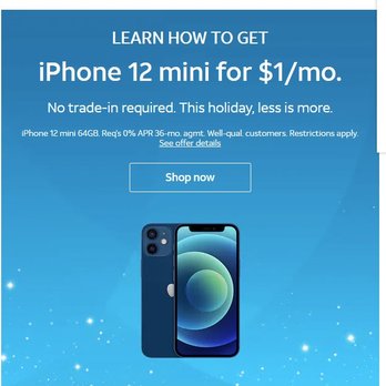 AT&T Store - he said no deals ...huh - Mobile Phones Near Me - Las Cruces, New Mexico AT&T Store - he said no deals ...huh - Mobile Phones Near Me - Las Cruces, New Mexico