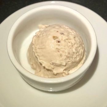 Rossoblu - HONEY PEACH MASCARPONE - Italian Near Me - Los Angeles, California Rossoblu - HONEY PEACH MASCARPONE - Italian Near Me - Los Angeles, California