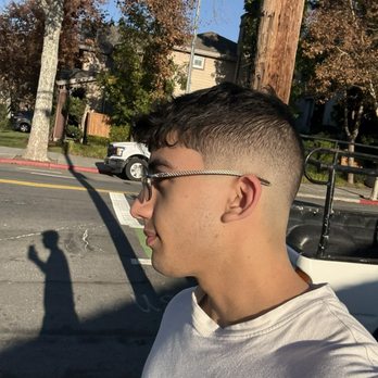 Barba & Co. San Jose - Barbers Near Me - San Jose, California Barba & Co. San Jose - Barbers Near Me - San Jose, California