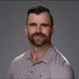 Guild Mortgage - Scott Stout