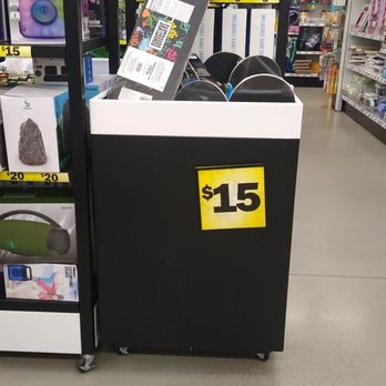 Five Below - Skateboards $15 - Discount Store Near Me - Fort Worth, Texas Five Below - Skateboards $15 - Discount Store Near Me - Fort Worth, Texas
