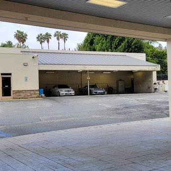 Auto Nation - Car Dealers Near Me - Encino, California Auto Nation - Car Dealers Near Me - Encino, California