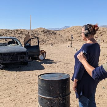CALICCW - Firearm Training Near Me CALICCW - Firearm Training Near Me