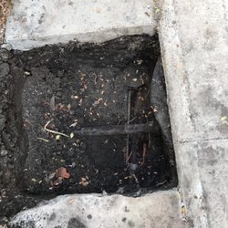 Essential Home Maintenance Checklist: Keep Your Home in Top Condition