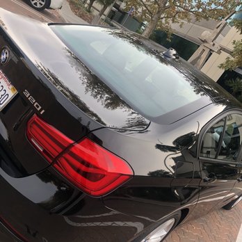 Calabasas Auto Spa - Clean car :) - Auto Detailing Near Me - Calabasas, California