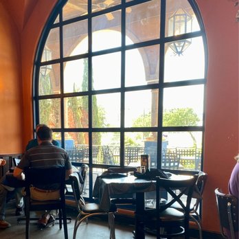 Uncle Julio's - Inside or outside dining - Mexican Near Me - Grapevine, Texas