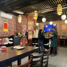 Vibe Vibe