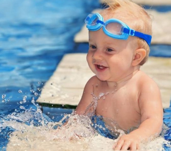 POOL CLEANING SERVICE Updated June 2024 29 Photos Las Vegas