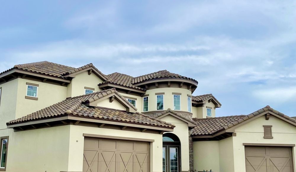 Slide of Ryskcon Construction & Roofing