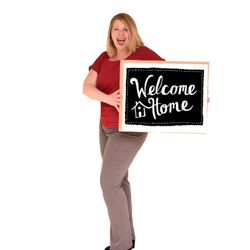 Tomacina Hochgurtel - Coldwell Banker Select Real Estate