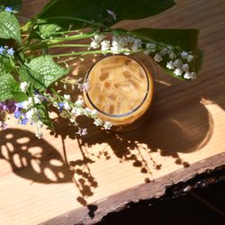 Wee Bean Coffee