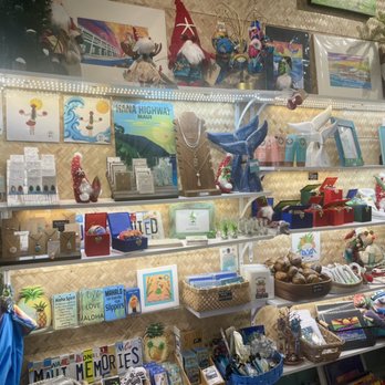 Maui Memories - Jewelry Near Me - Paia, Hawaii Maui Memories - Jewelry Near Me - Paia, Hawaii