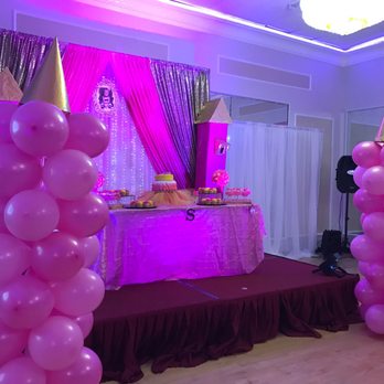 Oasis Palace - Party & Event Planning Near Me - Newark, California Oasis Palace - Party & Event Planning Near Me - Newark, California