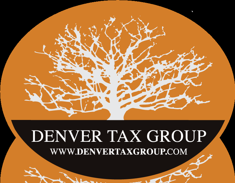 DENVER TAX GROUP Updated June 2024 14 Reviews 2851 S Parker Rd