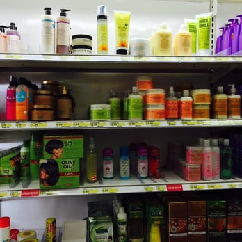 Target - Not enough products to choose from for natural hair. They have only 1 Shea Moisture and Carols Daughters line of products. - Department Stores Near Me - Valencia, California Target - Not enough products to choose from for natural hair. They have only 1 Shea Moisture and Carols Daughters line of products. - Department Stores Near Me - Valencia, California