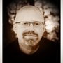 Photo of Dr  Chris Phillips