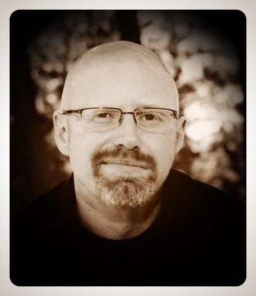 Dr  Chris Phillips - grief counselor in Colorado Springs, CO