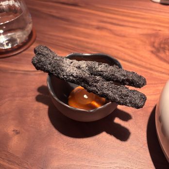 Alma - Chef's Surprise - Portuguese Near Me - Lisbon, 11