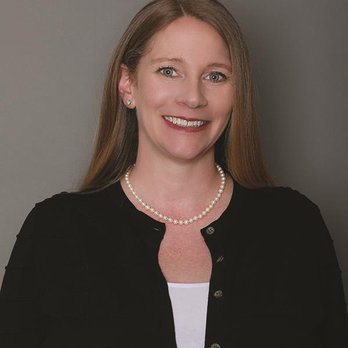 Allison Roy - State Farm Insurance Agent - State Farm Agent - Home & Rental Insurance Near Me - Middlesex, New Jersey Allison Roy - State Farm Insurance Agent - State Farm Agent - Home & Rental Insurance Near Me - Middlesex, New Jersey