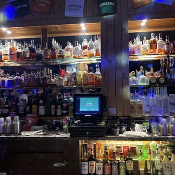 The Good Time Tavern - Bar - Dive Bars Near Me - Livermore, California The Good Time Tavern - Bar - Dive Bars Near Me - Livermore, California