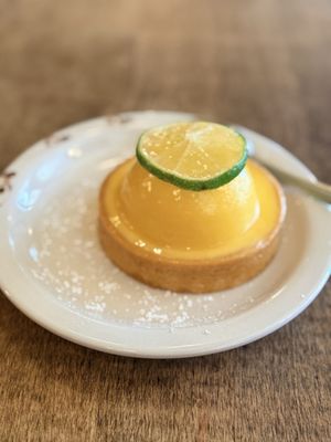 Figaro Bistrot by null