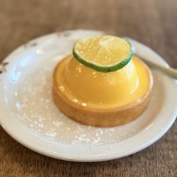 user provided Figaro Bistrot photo