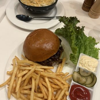 Market - American Near Me - St Helena, California Market - American Near Me - St Helena, California