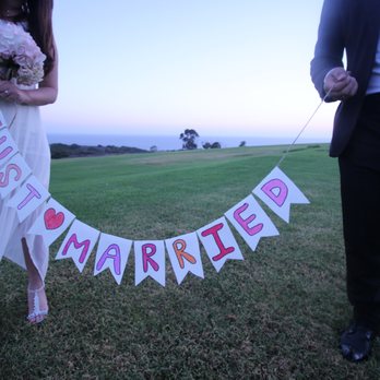 Verite Videography - Videographers Near Me Verite Videography - Videographers Near Me