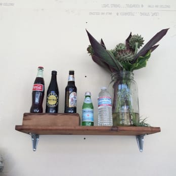 Devout Coffee - Coffee Roasteries Near Me - Fremont, California Devout Coffee - Coffee Roasteries Near Me - Fremont, California